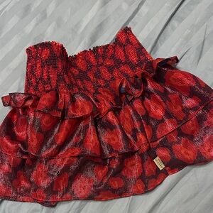 Marc Jacob's skirt